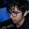 davi_ts.edit