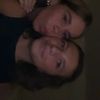 stellahans12