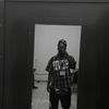 olamide_890