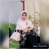 buyani811