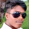 user2682769750171