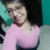 josefinaborjas05