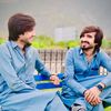 malik____afzal1