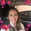 delia.vilchis6