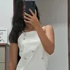 lara_.fsc