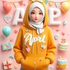 apriill142
