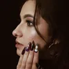 isabelanailsmp