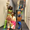 naomi_wweroleplay1