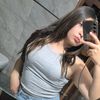 avril_mica