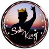 solo_king._10