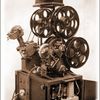 akmediascope1