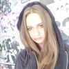 vizzkaz07