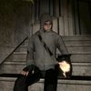 confused_user5247