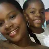 glenis8559