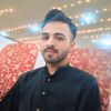 muneerbhatti936