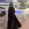 bint_abdu2