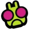 desmondguy8