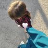sarah_bzr6