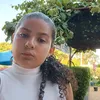 lolysb.v