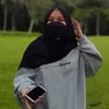 eachhope