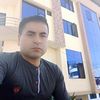 user1143034860944