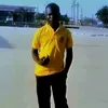watson_cm