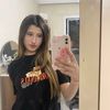 1609eylul