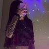 iam__danna