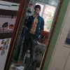erlon_aread