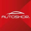 Autoshop SAS