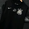artur.guimares02