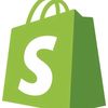 shopifyproadvisor2