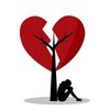healinghurts143