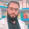 Dr.Pakistani