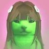 .vikiii_7w7