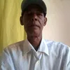 evangivaldo09