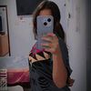 micky.zamora