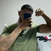 vitorcosta7668