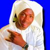 maktabatounnourlonghor1