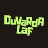 DuvardaLaf