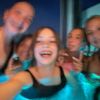 burton_s33