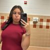 thailee442