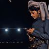 صماد
