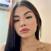 _ketelen0