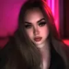 🎀Малышка Викся🎀