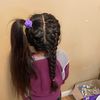 juliazarate33