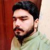 rehan.bhatti529