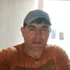 user54461755151093
