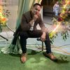djluisalburqueque
