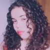 xsmylena